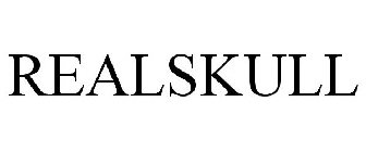 REALSKULL