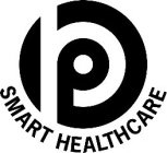 PP SMART HEALTHCARE