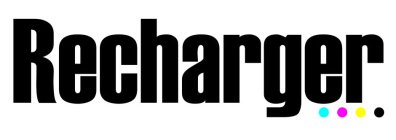 RECHARGER