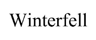 WINTERFELL