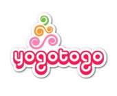 YOGOTOGO