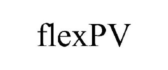 FLEXPV