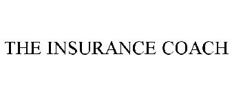 THE INSURANCE COACH