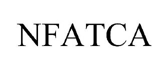 NFATCA