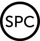 SPC