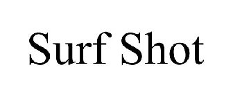 SURF SHOT