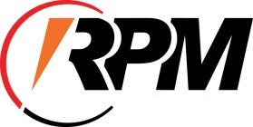 RPM