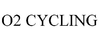 O2 CYCLING