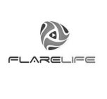 FLARELIFE