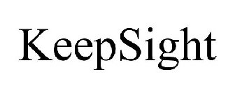 KEEPSIGHT