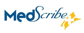 MEDSCRIBE