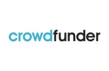 CROWDFUNDER