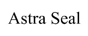 ASTRA SEAL