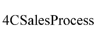 4CSALESPROCESS