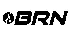 BRN