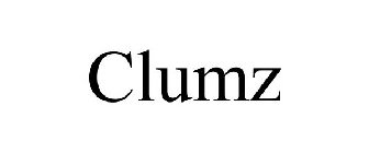 CLUMZ