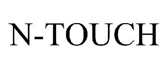 N-TOUCH