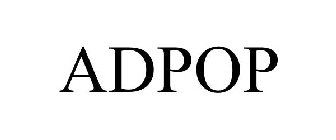 ADPOP