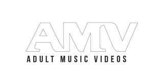 AMV ADULT MUSIC VIDEOS