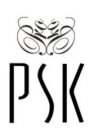 PSK