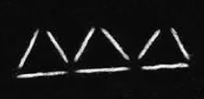 Image for trademark with serial number 85589825