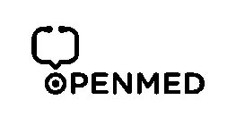 OPENMED