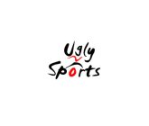 UGLY SPORTS