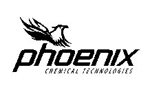 PHOENIX CHEMICAL TECHNOLOGIES