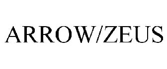 ARROW/ZEUS