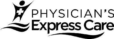 PHYSICIAN'S EXPRESS CARE