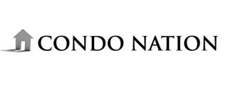 CONDO NATION