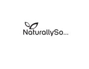 NATURALLYSO...