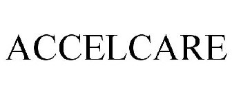 ACCELCARE