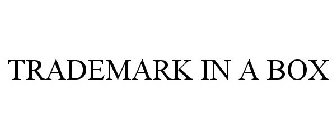 Image for trademark with serial number 85590169