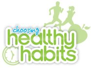 CHOOSING HEALTHY HABITS