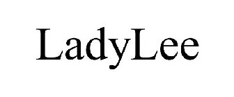 LADYLEE