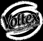 VOLTEX MULTIUSES POWDER DETERGENT DETERGENTE MULTIUSOS