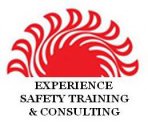 EXPERIENCE SAFETY TRAINING & CONSULTING