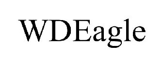 WDEAGLE