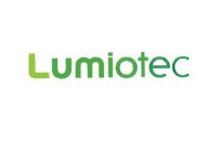 LUMIOTEC