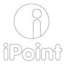 I IPOINT