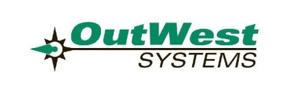 OUTWEST SYSTEMS