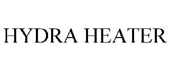 HYDRA HEATER