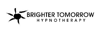 BRIGHTER TOMORROW HYPNOTHERAPY