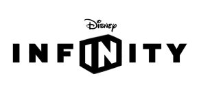 DISNEY INFINITY