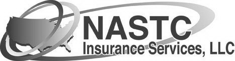 NASTC INSURANCE SERVICES, LLC