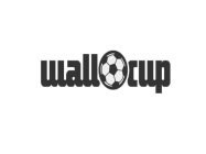 WALL CUP