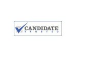 CANDIDATE TRUSTED