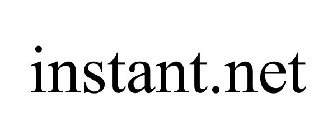 INSTANT.NET