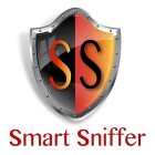 SS SMART SNIFFER